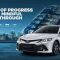 Spesifikasi Dan Harga Toyota New Camry Jogjakarta